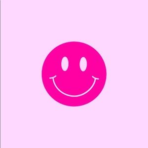 Meet your Posher, Ava